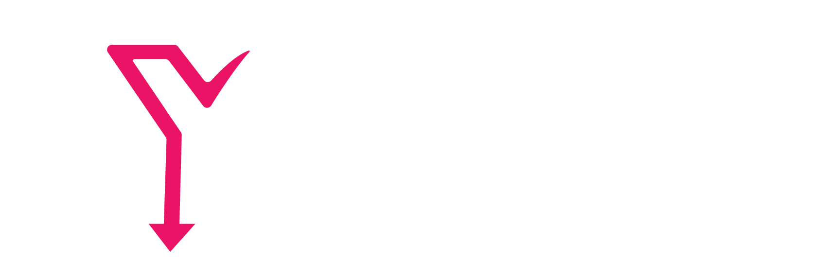 Hypex
